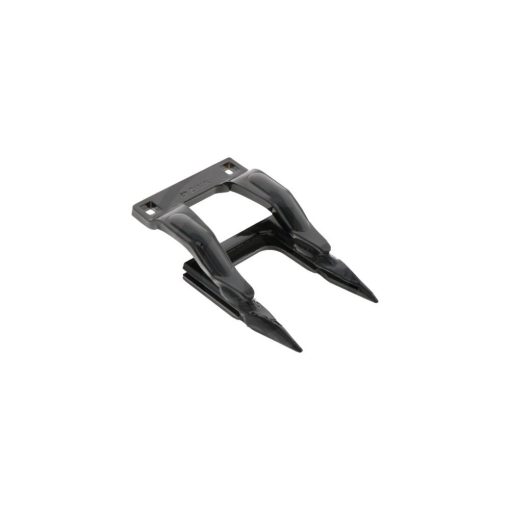 Dente Paralama Iniziale Schumacher 322702550